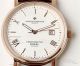 LS Copy Vacheron Constantin Traditionnelle 40 MM Rose Gold Case Leather Strap Automatic Watch (4)_th.jpg